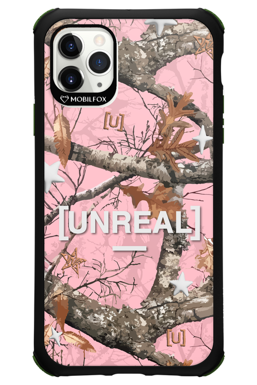 Realtree 2.0 - Apple iPhone 11 Pro Max