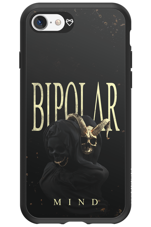 BIPOLAR - Apple iPhone 7