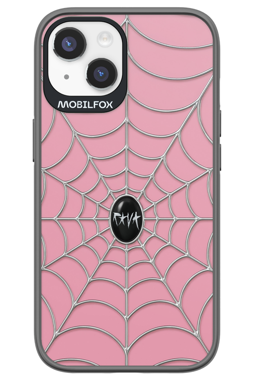 SpiderQueen - Apple iPhone 14