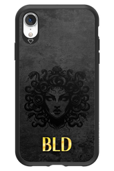 BLD MEDUSA - Apple iPhone XR