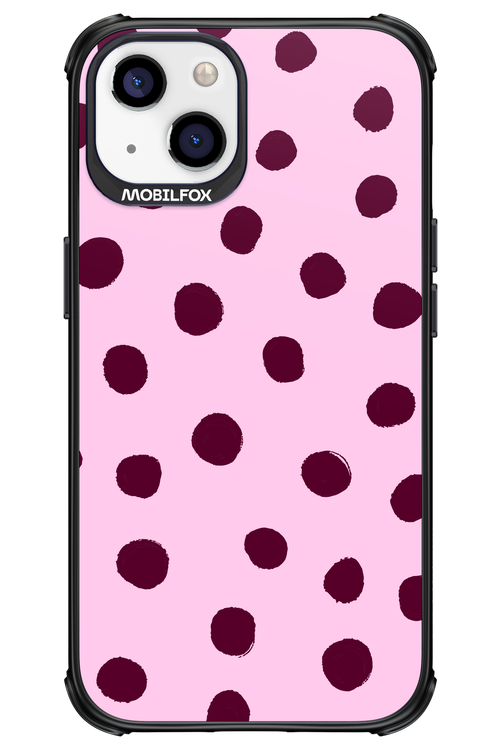 My Crush 2.0 - Apple iPhone 13