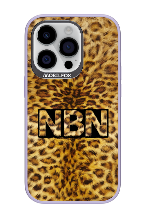 Cheetahh - Apple iPhone 14 Pro