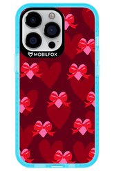 My Heart My Love - Apple iPhone 13 Pro