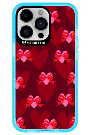 My Heart My Love - Apple iPhone 13 Pro