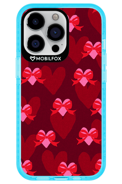 My Heart My Love - Apple iPhone 13 Pro