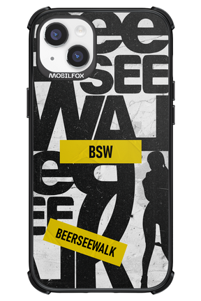 Beerseewalk II - Apple iPhone 14 Plus