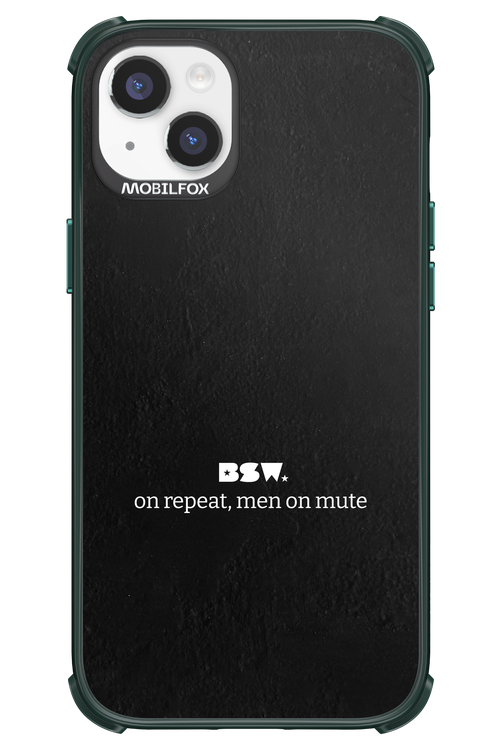 BSW FourSeasons 7 2.0 - Apple iPhone 14 Plus