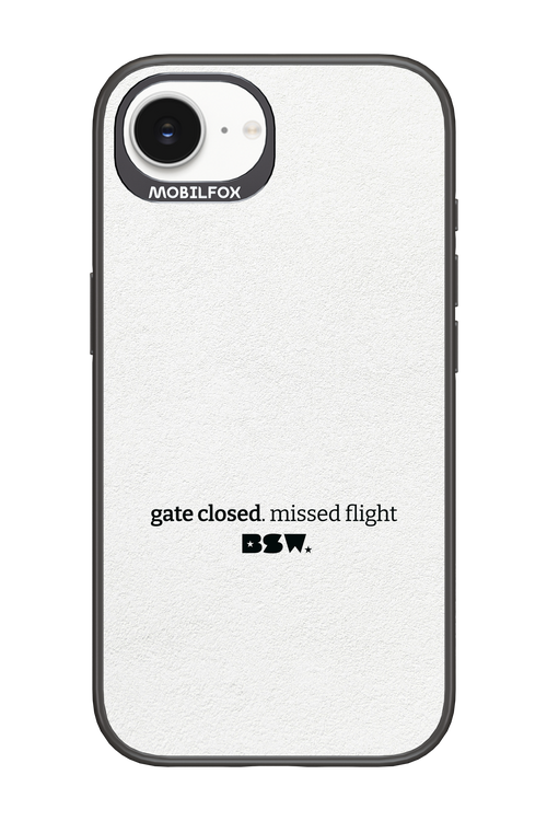 BSW FourSeasons 12 2.0 - Apple iPhone 17e