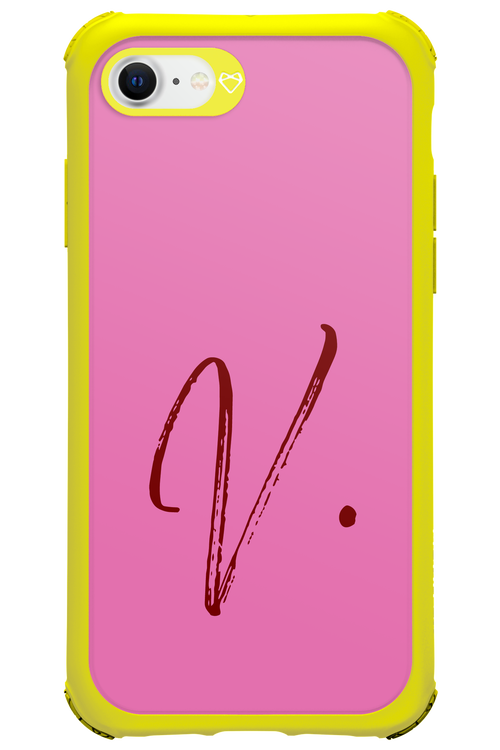 (Sorbet) V 2.0 - Apple iPhone 7