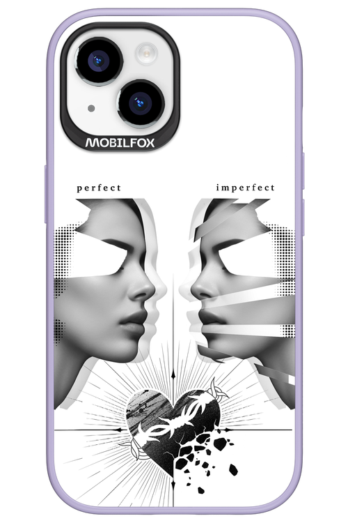 Arcok 2.0 - Apple iPhone 15