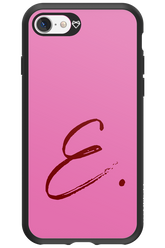 (Sorbet) E 2.0 - Apple iPhone 7