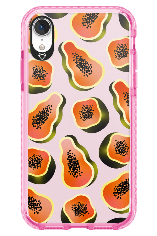 Papaya Wave 2.0 - Apple iPhone XR