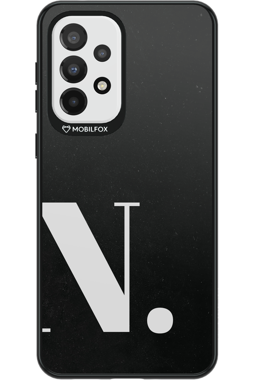 N (Off Space) 2.0 - Samsung Galaxy A33