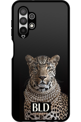 BLD LEO 2.0 - Samsung Galaxy A13 4G