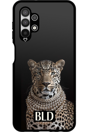 BLD LEO 2.0 - Samsung Galaxy A13 4G