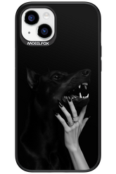 Hellhound - Apple iPhone 15 Plus