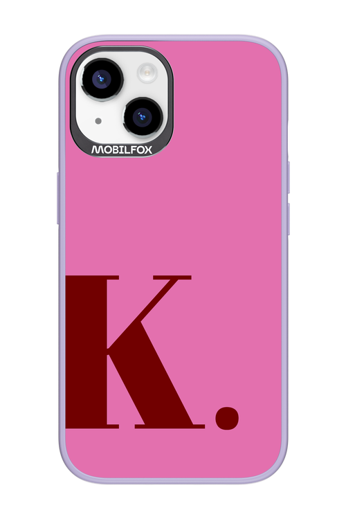 K (Sorbet) 2.0 - Apple iPhone 14
