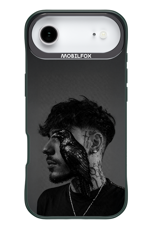 RAVEN 2.0 - Apple iPhone 17 Air