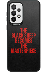 sheep 2.0 - Samsung Galaxy A33