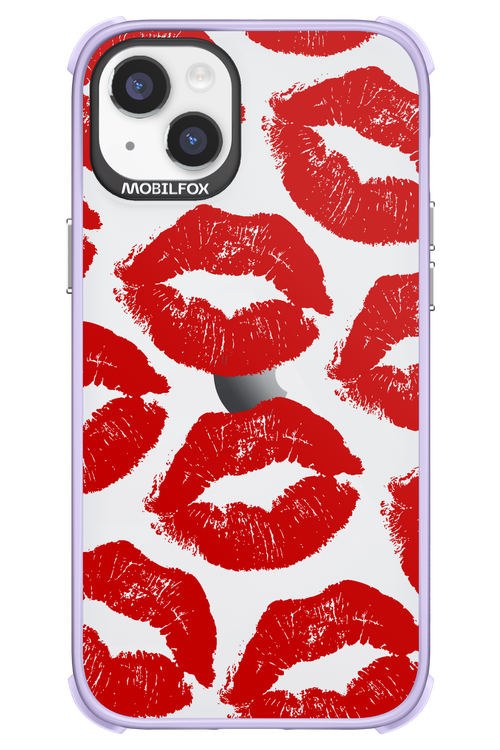 Lipss - Apple iPhone 14 Plus