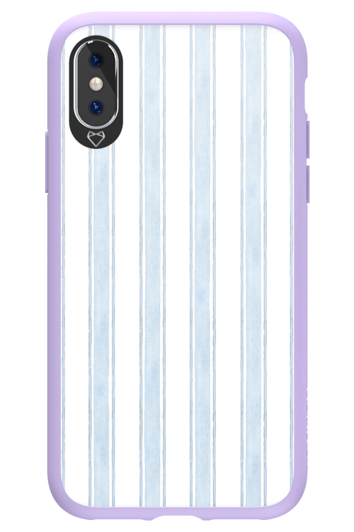 Surf 2.0 - Apple iPhone X
