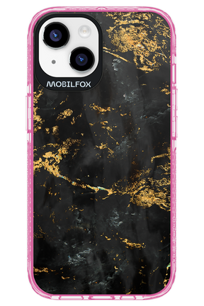 Goldie - Apple iPhone 14