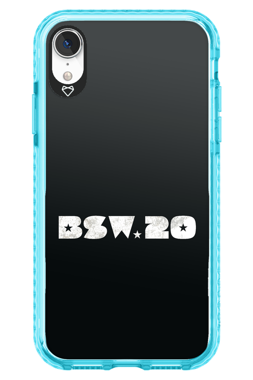 BSW 20 (7) 2.0 - Apple iPhone XR