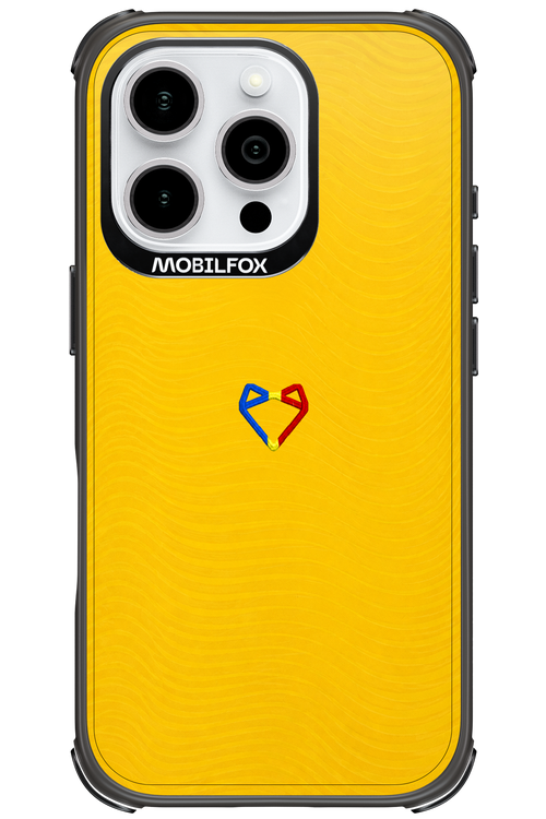 Romania 2.0 - Apple iPhone 16 Pro