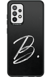 (Off Space) B 2.0 - Samsung Galaxy A72