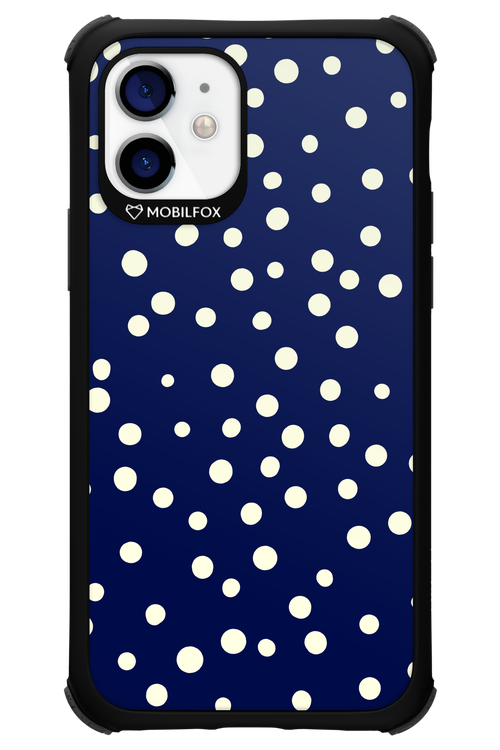 BusyWoman 2.0 - Apple iPhone 12