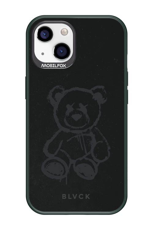 BLVCK BEAR 2.0 - Apple iPhone 13