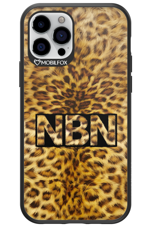 Cheetahh 2.0 - Apple iPhone 12 Pro
