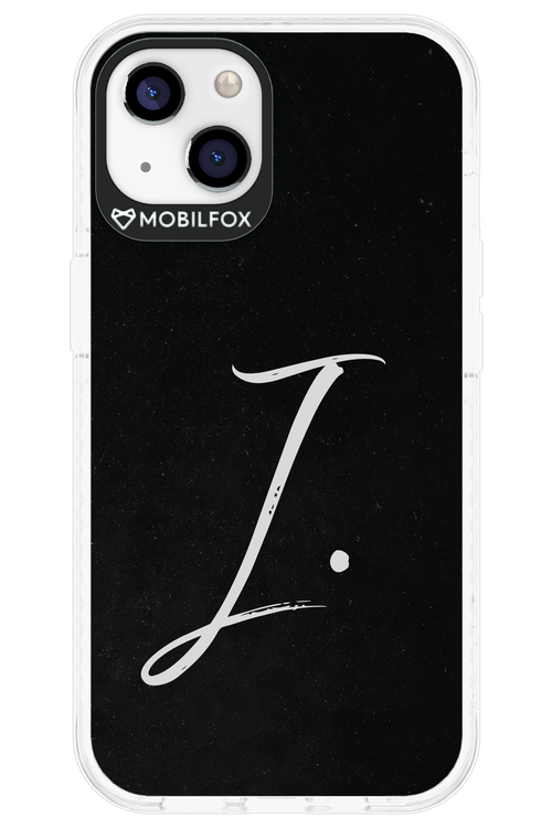(Off Space) I 2.0 - Apple iPhone 13