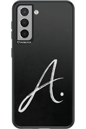 (Off Space) A 2.0 - Samsung Galaxy S21