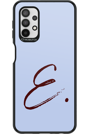 (Jellyfish Presso) E 2.0 - Samsung Galaxy A32 5G