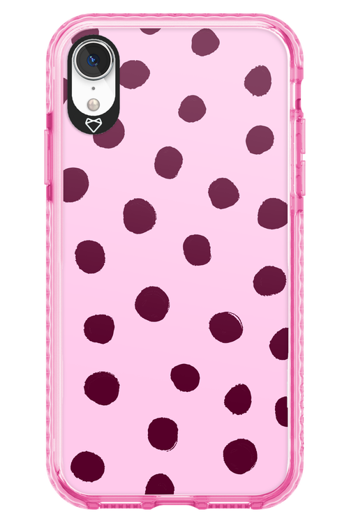 My Crush 2.0 - Apple iPhone XR