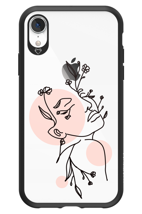Confidence 2.0 - Apple iPhone XR