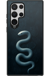 Night Venom - Samsung Galaxy S22 Ultra