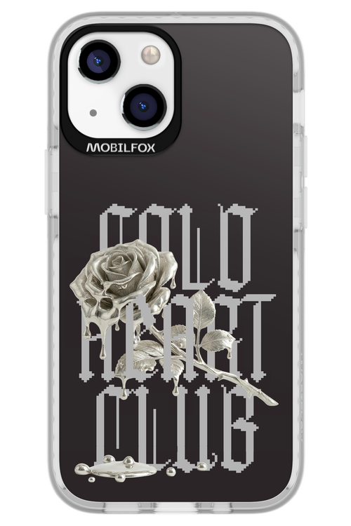 Cold Heart Club 2.0 - Apple iPhone 13 Mini