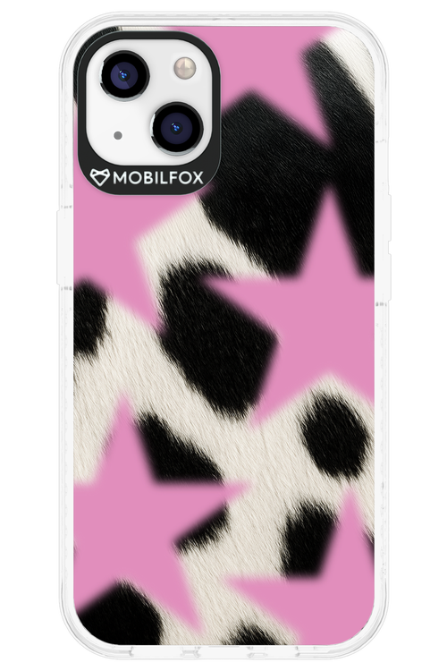 Country Star - Apple iPhone 13