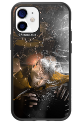 Final Impact 2.0 - Apple iPhone 12 Mini