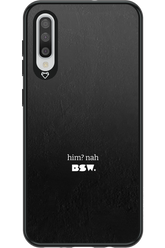 BSW FourSeasons 9 2.0 - Samsung Galaxy A50