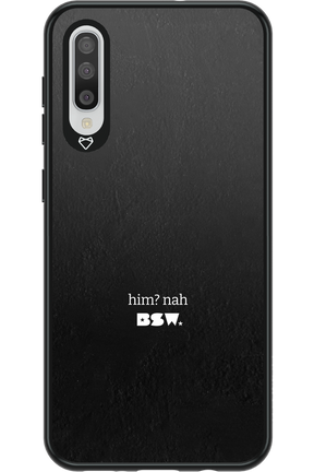BSW FourSeasons 9 2.0 - Samsung Galaxy A50
