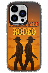 Under The Sun - Apple iPhone 14 Pro