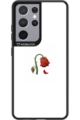 Rose 2.0 - Samsung Galaxy S21 Ultra