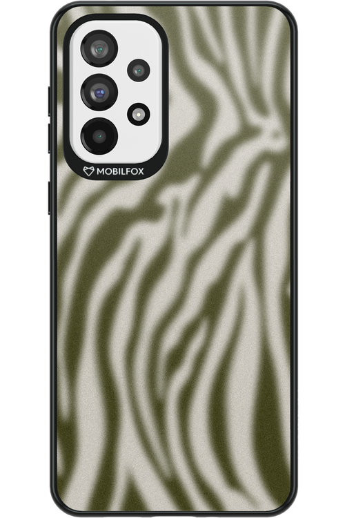 Easy Nature - Samsung Galaxy A73