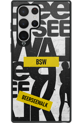 Beerseewalk II 2.0 - Samsung Galaxy S22 Ultra