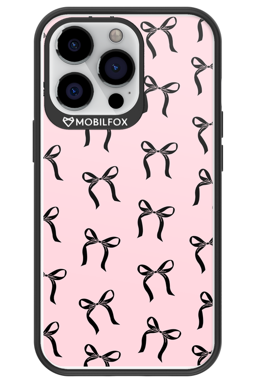 Bow Promise 2.0 - Apple iPhone 13 Pro