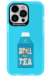 Classic Carton - Apple iPhone 13 Pro