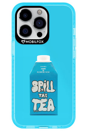 Classic Carton - Apple iPhone 13 Pro